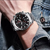 Business Luxury Men’s Watch