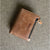 Genuine Leather Soft Wallet(Mandiva)