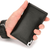 License Slim Wallet (Buy One Get One Free)