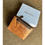 Genuine Leather Soft Wallet(Mandiva)