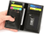 License Slim Wallet (Buy One Get One Free)