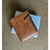 Genuine Leather Soft Wallet(Mandiva)