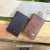 Branded Men's Imported Wallet