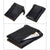 Retro Genuine Leather Wallet