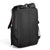 DeII Business Travel-Laptop Backpack