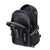 Cargo Tactical Destroyer Multi-Purpose Backpack & Travelling Bag