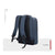 Usb Smart Laptop Backpack