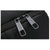 Single Shoulder Crossbody BackPack (Anti Theft USB)