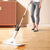 Aurora Water Spray Mop ( Clean 360-Degree )