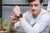 Luxury Tomi-T101 Branded Watch