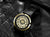 New-Ns Wristwatche For Men N950