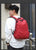 Business Casual Bobby Anti-Theft Backpack