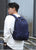 Business Casual Bobby Anti-Theft Backpack