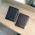 Balisi Bifold Leather Wallet