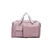 High Capacity Cloth Travel Bag