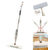 Aurora Water Spray Mop ( Clean 360-Degree )