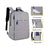 Business Laptop Backpack