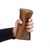 Jeep Imported Branded Leather Wallet (Buy 1 Get 1 Free)