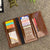 Soft Universal Wallet(Long)