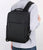 Business Laptop Backpack