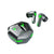 Gaming Wireless Earphone