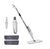 Aurora Water Spray Mop ( Clean 360-Degree )