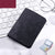 short Leather Wallet