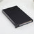 Mini Metal Pop Up Wallet-(Buy 1 Get 1 Free)