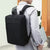 Business Laptop Backpack