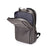 Business Travel Durable Backpacks