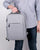 Business Laptop Backpack