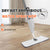 Aurora Water Spray Mop ( Clean 360-Degree )