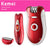 Kemei Women Epilator (3 in 1)