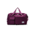 High Capacity Cloth Travel Bag