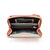 Trendy Shoulder Wallet & Phone Pouch