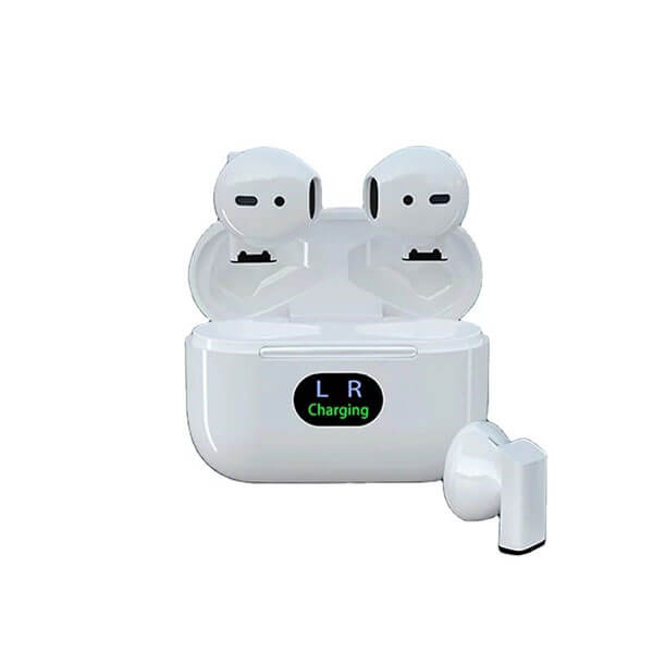 Airpods Pro 6Plus – LookOut.pk