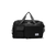 High Capacity Cloth Travel Bag