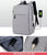 Business Laptop Backpack