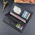 Billfold Imported Men's Wallet