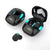 G7s Gaming Earbuds