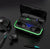 E10 Gaming Earbuds