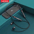 Lenovo Neckband Eh05x