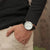 TOMI MINISTRY BRANDED WATCH ( Imported )