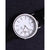 GUSALAI INSPIRO BRANDED WATCH ( Imported )