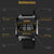 MEN'S DIGITAL IMPORTED SKlMl BRANDED WATCH