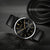 GUSALAI INSPIRO BRANDED WATCH ( Imported )