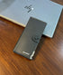 BT-New Long Universal Mobile Wallet