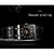 Aillen Business Class Branded Watch (Imported)