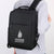 Business Laptop Backpack