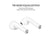 i12 TWS Wireless Earphones